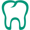 dentist dentist