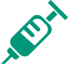 injections injections