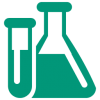 laboratory laboratory