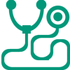 stethoscope stethoscope